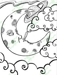 Favorite add to stoner coloring book: Pin On Pencil Art Drawings