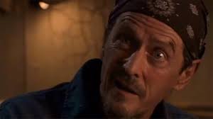 Sympathy for the Devil