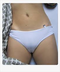 All the agency blogs on one page. Non Nude Camel Toe Cumception