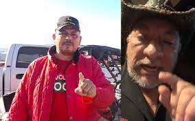 En la parte organizativa del partido, seguiremos haciendo un esfuerzo con el candidato de platicar con la ciudadanía y de hacerle. Video Memo Valencia Responde A Acusaciones De Carlos Trejo El Sol De Zamora Noticias Locales Policiacas Sobre Mexico Michoacan Y El Mundo