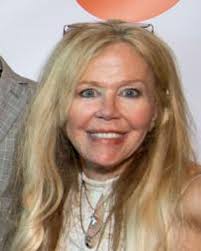 Jonnie Rockwell (Composer/Lyricist): Credits, Bio, News & More