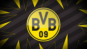 Borussia dortmund is one of the richest and most renowned sports clubs in germany. Bvb Borussia Dortmund Emblem Logo Soccer Wallpaper Resolution 3840x2160 Id 1062161 Wallha Com