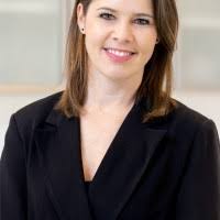 90+ "Dr Grimm" profiles