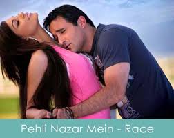 Image result for PEHLI NAZAR ME