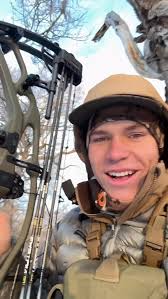 Brayden Ware (@shedpursuit) • Instagram photos and videos