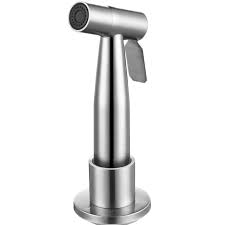 We did not find results for: Ciencia Kitchen Faucet Stainless Steel Pull Down Sprayer Kitchen Faucet Handheld Kitchen Sink Faucet With Sprayer Ws030f Buy Online In India At Desertcart In Productid 55610890