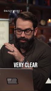 We are living in an episode of Black Mirror.