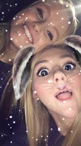 Hailey Sue (@haileysue99)