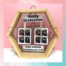 Grosir bingkai, suplier bingkai, distributor bingkai, agen bingkai, pabrik bingkai Harga Frame Foto Unik Terbaik Juli 2021 Shopee Indonesia