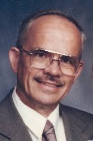 Obituary information for Jerome Joseph Stanek, Sr.