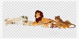 One of the most famous depictions of lions in animation is disney's the lion king. Liger White Lion Tiger Drawing Anime Liger Png Image Transparent Png Free Download On Seekpng