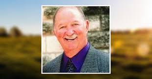 Gregory "Greg" Lynn Kern Obituary September 27, 2013