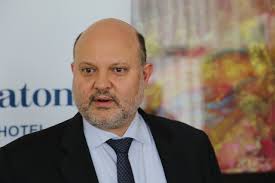 Silvia Nyambura, Author at CEO East Africa