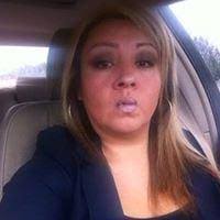 Kirks Appraisal Service, 380 Carrol Ct, Ste I, Brentwood, CA 94513, US