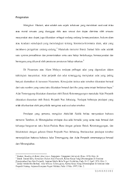 Economic structure and property inheritance. Pdf Adat Temenggung Dan Perpatih Syukri Idris Academia Edu