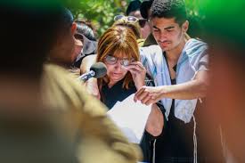 עומר טביב, נהרג כאמור מפגיעת ירי נט ששיגרו מחבלי חמאס מרצועת עזה לשטח ישראל. 1qp2isp Eq Zwm