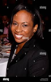 Kamilah hi-res stock photography and images