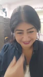 Jamal Hammoud (@hammoud_jamal) • Instagram photos and videos