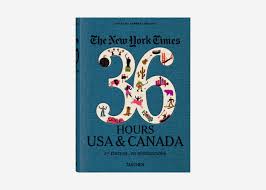 After you have made your selections, you can choose to notify your friend via email, facebook and/or regular mail. 61 Best Father S Day Gifts Gift Ideas For All Kinds Of Travel Loving Dads In 2021 Conde Nast Traveler