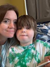 crystal miller miller transport