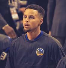 Golden state warriors reporter marcus thompson, who is on a good basis with curry, called the warriors star wardell when addressing him for a question at a media conference. Stephen Curry Wiki Hardwood Amino