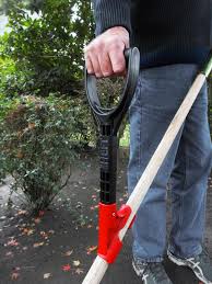 The main thing to remember when gardening with a bad back is to break up the work into manageable increments and to continue stretching your muscles throughout the process. The Green Pages The Heft Garden Org