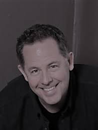 About Ian Raymond, Sales Representative