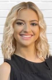 Bundaberg's rising stars of 2024 revealed