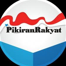Lowongan kerja di koran pikiran rakyat bandung hari ini. Berita Duka Online Hari Ini Di Koran Pikiran Rakyat Bandung Terbaru 2021 Di Indonesia Kenangan Com