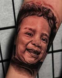 ℭ𝔥𝔞𝔯𝔩𝔢𝔰 𝔈𝔰𝔭𝔦𝔫𝔬𝔰𝔞(@tattoochux) • Instagram 사진 및 동영상