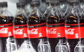 Avail discounted prices fastest delivery cash on deals. Coca Cola Amatil Uses Recycled Bottles For Carbonated Beverages Foodbev Media