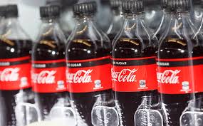 Its platform is designed to help brands connect. Coca Cola Amatil Invests In Digital Asset Platform Centrapay Foodbev Media