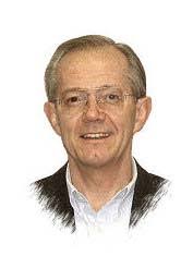 Kenosha County Department of Human Services