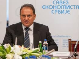 Миодраг влаховић) served as president of the presidency of the socialist republic of montenegro (within the socialist federal republic of yugoslavia) from may 1984 to may 1985. Ekapija Aleksandar Vlahovic