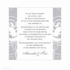 Wedding Invitation Gifts Wording Luxury 8 Best Wedding Planner The Registry Images On Pint Gift Registry Wording Wedding Invitations Wedding Invitation Wording