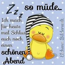 33,630 likes · 327 talking about this. Gute Nacht Bilder Witzig
