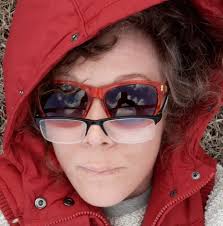 Adrienne Gilley Melodious Music