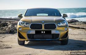 So saya nak kongsikan cara tukar nama geran motor dan kereta kat jpj. Lagi Satu Nombor Plat Khas Muncul Kali Ini Abjad X Paultan Org