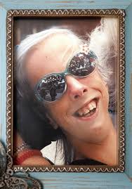 Couple fighting for Polk school bus changes 1 year after death of daughter  Terissa Gautney