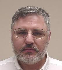 Charles Verbeke's Instagram, Twitter & Facebook