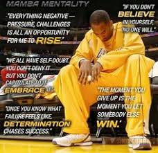 Here are 25 kobe bryant quotes to help you. 300 Goat24 Ideas Kobe Bryant Black Mamba Kobe Bryant Pictures Kobe Bryant