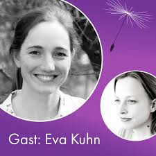 Lieder können fliegen