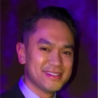 1000+ (na) “Orbeta” profile