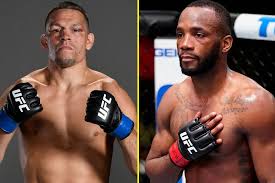 In the main event, ufc middleweight champion israel adesanya will square off against marvin vettori once again. Ufc 263 Date Adesanya Vs Vettori Uk Start Time Live Stream Tv Channel And Full Fight Card Including Figueiredo Vs Moreno And Edwards Vs Diaz Tonight