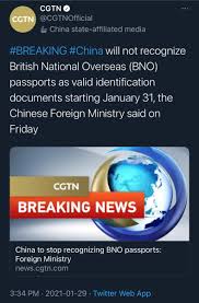 Below is a a copy of the new indonesian law on visa free countries signed by president jokowi on 2 march 2016. Nnfzod91nelntm