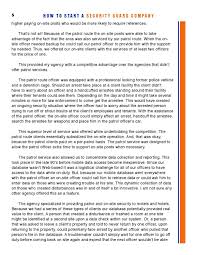 We did not find results for: How To Start A Security Guard Company Security Guard Companies Security Guard Security