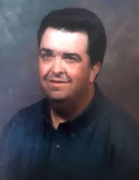 Earle "Kenny" Wade III Obituary September 11, 2020