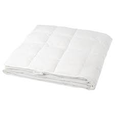 Bed Comforters Twin Full Queen King Sizes Ikea Ikea