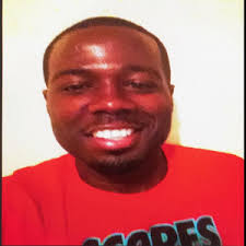 She Done Got Thick On A Nigga