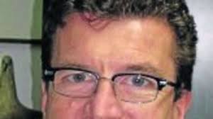 Verdacht auf Pfeiffersches Drüsenfieber